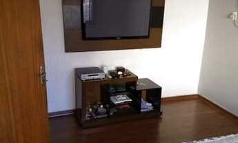 Imagem 7: Rio de Janeiro - Apartamento Padrão - Abolição