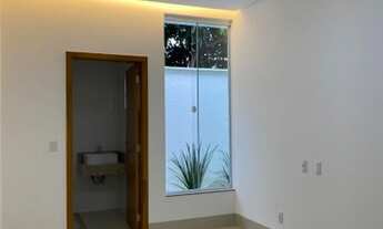 Imagem 2: Casa Moinho dos Ventos