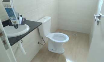 Imagem 5: Apto novo 2 dorm 2 vagas exelente localização