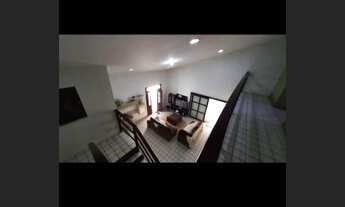 Imagem 2: Casa Monte Castelo, 4 quartos