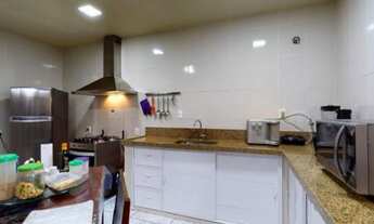 Imagem 6: Excelente imóvel na Vila Das Belezas - Próximo a UBS