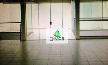 Imagem 4: Prédio, 750 m² - venda por R$ 3.500.000,00 ou aluguel por R$ 18.000,00/mês - Vila Maria Ba