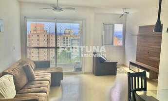 Imagem: Residencial - Jaguare