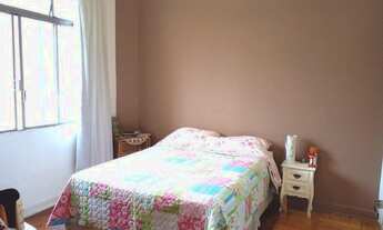 Imagem 6: Apartamento para Venda em São Paulo, Bom Retiro, 3 dormitórios, 2 suítes, 3 banheiros