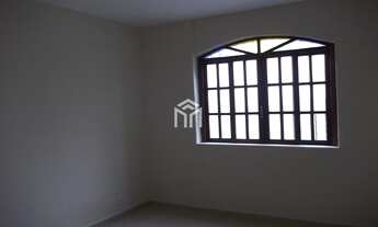 Imagem 5: Casa RESIDENCIAL em RIO DE JANEIRO - RJ, VILA ISABEL