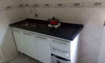 Imagem 5: Casa para aluguel possui 200 metros quadrados com 4 quartos em Japiim - Manaus - AM