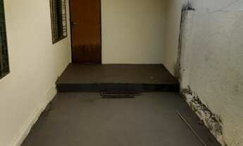 Imagem 4: Casa 3 quartos, Vila Izaura - Fama - com barracões