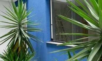 Imagem 4: APARTAMENTO NA REGIÃO DO TATUAPE