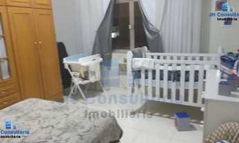 Imagem 4: VILA DA PENHA - CASA DUPLEX AMPLA - TERRENO 300M2 - SALÃO - 2 QUARTOS AMPLOS -..