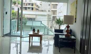 Imagem 2: Cobertura à venda, Vila Nova, Cabo Frio