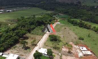 Imagem 4: Oportunidade!!! Loteamento em Rio Manso