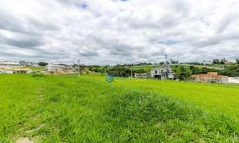 Imagem 4: Terreno à venda, 1000 m² por R$ 265.000,00 - João Leme - Sorocaba/SP