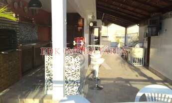 Imagem 3: Rio de Janeiro - Apartamento Padrão - Jardim Oceânico