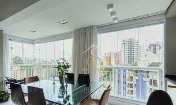 Imagem 2: Apartamento 3 dormitórios - Condomínio Habitart