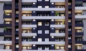 Imagem: APARTAMENTO no ANITA GARIBALDI com 2 quartos