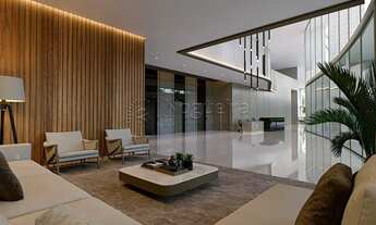 Imagem: Apartamento para venda tem 32 m2, com 1