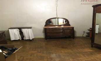 Imagem 3: LOCALIZAÇÃO EXCELENTE