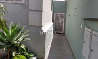 Imagem 2: Apartamento para venda em Jd. Carvalho-Ed. Itapoá