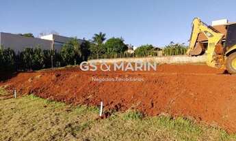 Imagem 2: LONDRINA - Terreno Padrão - Esperança