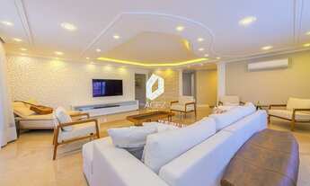 Imagem 6: Casa com 5 quartos e amplo terreno na melhor Região do Boqueirão