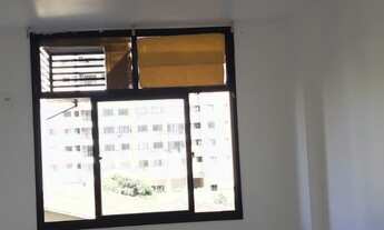 Imagem 2: Vendo Oportunidade!!! 2 Quartos no Recreio dos Bandeirantes