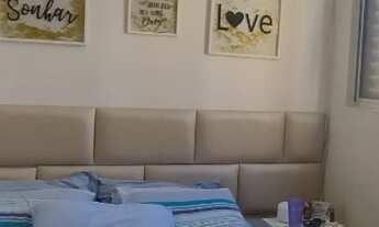 Imagem 4: Apartamento 1/4 e Sala na Pituba Salvador - BA