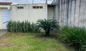 Imagem 7: 3 dormitórios (1 suíte), para venda na Vila Cabana - Cananéia - Litoral Sul de SP