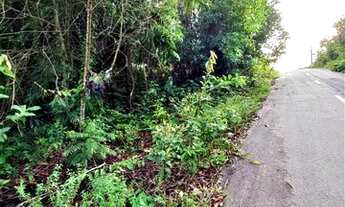 Imagem 7: Vende/Chácara/Terreno/lote/Condomínio Janauary 2/Iranduba/1800 metros quadrados