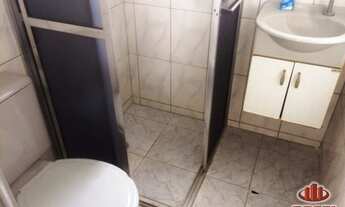 Imagem 7: Aluga-se apartamento no BNH Grajaú, 47m², 02 dorms. c/ vaga pra moto