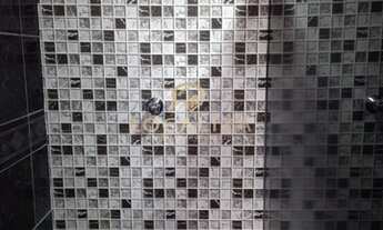 Imagem 4: CASA RESIDENCIAL em SÃO JOSÉ DOS CAMPOS - SP, CONJUNTO RESIDENCIAL GALO BRANCO