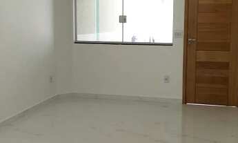 Imagem 3: Sobrado com 3 suítes, Quintal e Churrasqueira à venda na Penha - São Paulo/SP