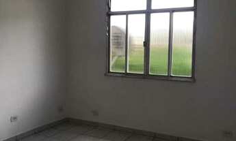 Imagem 2: Rio de Janeiro - Apartamento Padrão - Tomás Coelho