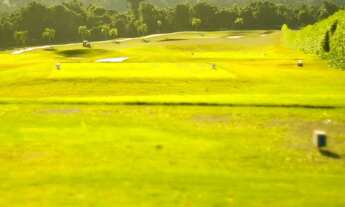 Imagem 7: Terreno no Colinas Golf Residence