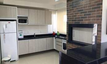 Imagem 5: CAPãO DA CANOA - Casa de Condomínio - Araça