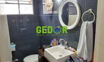 Imagem 7: Sobrado com 3 dorms, Jardim Satélite, São Paulo - R$ 550 mil, Cod: 4024