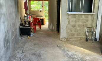 Imagem 5: Casa à venda no bairro Panorama - Igarapé/MG