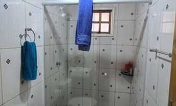 Imagem 7: Urubici casa para venda em Urubici