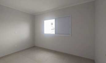 Imagem 6: Cobertura com 2 dormitórios à venda, 252 m² por R$ 340.000,00 - Costa Rios - Pouso Alegre