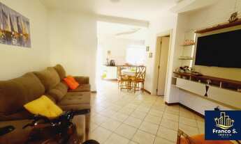 Imagem 2: Excelente villagio no centro