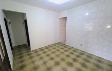 Imagem 5: Casa Sobrado para venda possui 450 metros quadrados com 6 quartos em Suíssa na rua Ribeiró