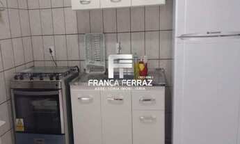 Imagem 7: Apartamento 3 dormitórios 2 vagas Itapema SC