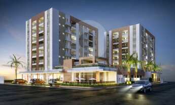 Imagem: Milano Residence gt