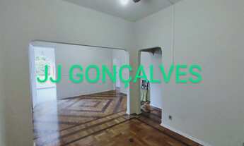 Imagem 4: ESTRADA VELHA DA TIJUCA - ALTO DA BOA VISTA - 2 QUARTOS