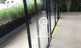 Imagem 3: Sobrado para alugar, 100 m² por R$ 20.000/mês - Itaim Bibi - São Paulo/SP