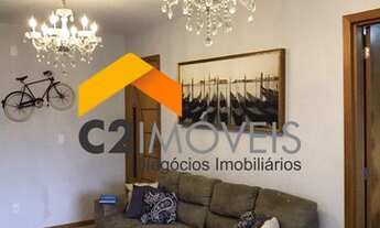 Imagem 5: Apartamento a venda 2/4 com quarto de serviço, 86 m2 em Patamares - Salvador - BA