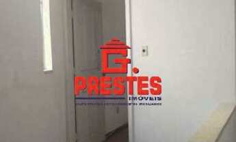 Imagem 4: Casa para Venda- Centro