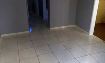 Imagem 4: Apartamento para aluguel tem 40 metros quadrados com 1 quarto em Santana - Porto Alegre