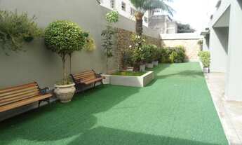 Imagem 3: Otimo apartamento !