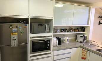 Imagem 5: Casa com Escritura para venda com 3 dormitórios no Estreito - Florianópolis - SC