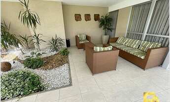 Imagem 3: Apartamento No Bairro Passaré